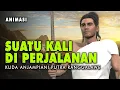 Download Lagu Sekian Tahun Usai Pemberontakan Ranggalawe di Kaki Gunung Semeru | Kuda Anjampiani (Guru Gajah Mada)