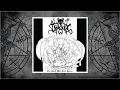 Download Lagu Bestial Summoning (Netherlands) - The Dark War Has Begun (1992)