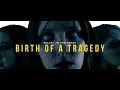 Bullet To The Heart - Birth Of A Tragedy (Official Music Video)