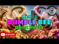 Download Lagu Bumble Bee (Bambee) (Bomb Remix) - DJ Renz John Remix - 2k25