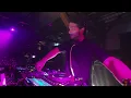 Download Lagu DJ SUSI \u0026 Institut presents: BACCIO F2F BEATS