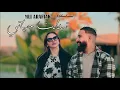 Download Lagu #REGGADA 2025 | Mli Araftek Tbadlat Hyati mohamed snoussi ( Musique Vidéo ) تبدلت حياتي #IZRAN#NARIF