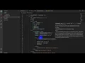 Python Login System 2 Password Encryption