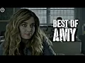 punisher best of amy why do you have a homeland security chopper on call like it s an uber
