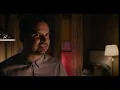 Download Lagu Ant-Man: Luis-Geschichtenerzähler