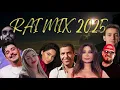 Download Lagu Best Of Rai Mix | 100% Rai Remix Mashup راي 2025🔥