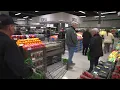 Publix has opened in Walton Here is a sneak peek at the store