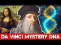 Download Lagu After Centuries, Da Vinci’s DNA Unlocks a Mystery No One Expected