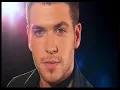Shayne Ward - If You're Not The One (The X Factor).AVI