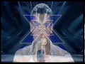 Download Lagu Shayne Ward - If You're Not The One (The X Factor).AVI