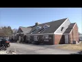 Marshfield Police Department - Why we need a new building