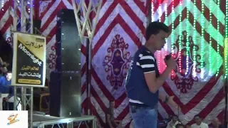 مصطفى الشرقاوى وموال جامد نارى تقيد والدنيا كلها بترقص على انغام المايسترو محمد مصطفى دندنها