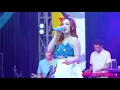 Download Lagu Ajeng Febria - Tia Monika (Official Music Video)