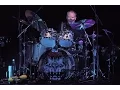 Download Lagu Santana IV - Soul Sacrifice 🥁 [2016]