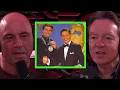 Going Clear Writer Lawrence Wright Talks Scientology and Tom Cruise