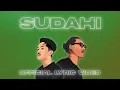 Download Lagu Eizy, Mouzect - Sudahi (Lyric Video)
