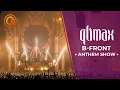 Download Lagu B-Front - Symphony of Shadows | Qlimax 2019 Anthem Show