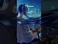 Download Lagu Lirik lagu hatsune miku [ bintang di langit ]