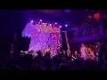 Secret-Raveena live in Oakland, CA 4/24/2022