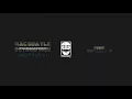Mac Quayle - 3.0_10-r3tribution.tmp (Unofficial) [Mr. Robot SPOILERS]