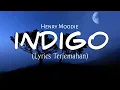 Download Lagu INDIGO - Henry Moodie (Lyrics terjemahan)