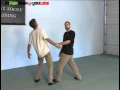 Download Lagu Joint Breaking Tutorial - Elbow 2