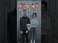 Download Lagu Messi VS Mr Beast VS Lehmann VS Palmer VS Ronaldo