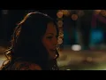 ASIAN PERSUASION TEASER 1 PH