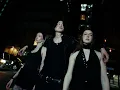 Down The Waist / STARKIDS (Official Music Video)