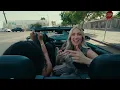 Ktlyn - BIG MAD (Official Video)