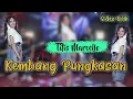 Download Lagu Titis Marcello - KEMBANG PUNGKASAN (Official Lyric Video)