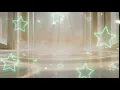 Call It Forth-Deola Rae
