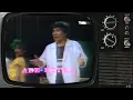 Download Lagu Ade Putra - Rindu Setengah Mati [ Selekta Pop - TVRI ]