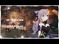 After Effects - 3d tracking time remap tutorial
