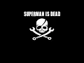 Download Lagu Superman Is Dead - Menuju Temaram. Lirik dan Video