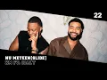 Download Lagu KM x Idaly - Nu Meteen [Slide] (prod. Jordan Wayne)