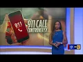 Richmond leaders approve changes to 911 emergency call duties