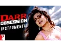 Download Lagu Darr Obsession Dance  | Darr | Shah Rukh Khan, Juhi Chawla | Yash Chopra | Shiv-Hari, Anand Bakshi