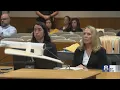 Monroe Co DA Sandra Doorley s public censure recommendation What s next