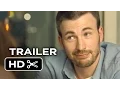 Download Lagu Playing it Cool Official Trailer #1 (2015) - Chris Evans, Anthony Mackie Movie HD
