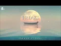 Download Lagu Freaks - Jordan Clarke (Lyrics)