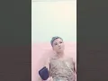 Download Lagu đừng bận tâm anh cover,,,Tuấn Ngọc