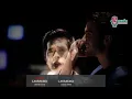 Download Lagu Lagu cakra khan kau memilih dia