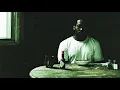 First Began - PJ Morton (LYRIC VIDEO)