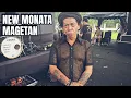 Lagu VLOG NEW MONATA X SHEPIN MISA