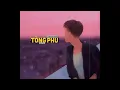 Download Lagu Tòng Phu - KeyO (MV Lyrics)  Vì quá ngu si hay vì em đã yêu vội vàng...