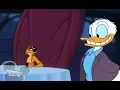 Lagu Disney’s House of Mouse Season 1 Episode 11 Donald’s Pumbaa Prank