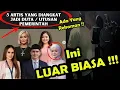Lagu LUAR BIASA !!! LESTI DIANGKAT JADI DUTA OLEH PEMERINTAH DAN ADA YANG LAGI REKAMAN.