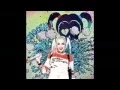 Download Lagu Harley Quinn - Don't let me down