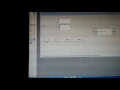 Database connectivity using Data control in visual basic 6 0